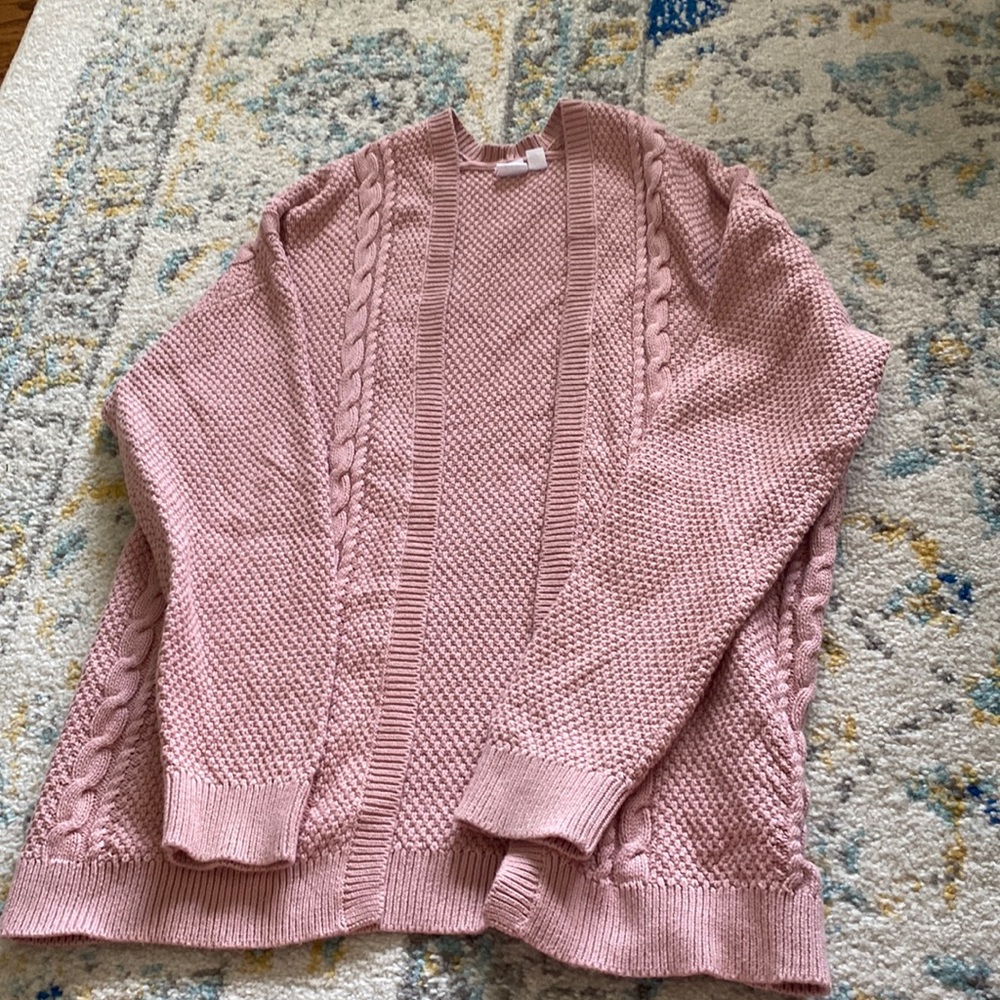 Gap Kids Cardigan